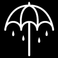 alaraamaya16's profile picture. 