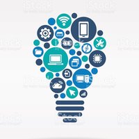 CBSD TechSupport (@cbsdtechsupport) 's Twitter Profile