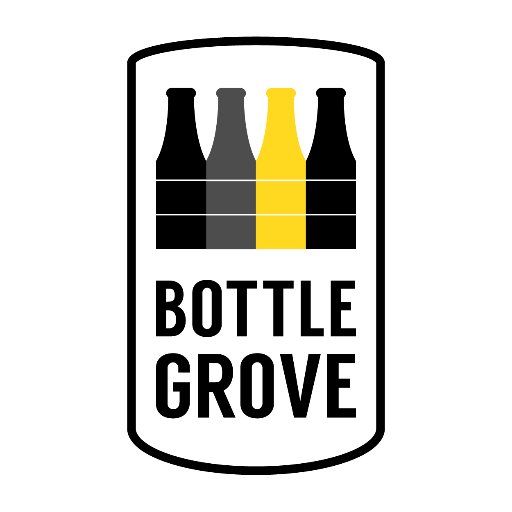 Beer shop and sipping room located - 56b Grove Road, Eastbourne. A platform for independent brewers. Showcasing the best of Sussex and beyond!