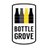 Bottle Grove