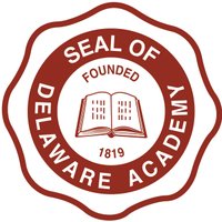 Delaware Academy CSD @ Delhi Home of the Bulldogs!(@DelawareAcadCSD) 's Twitter Profile Photo