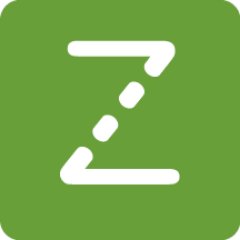 zophopapp - Your free mobile app to track live buses, see arrival time, locate closest bus stops and metro/train stations. Download app https://t.co/RAw4KSfgIt