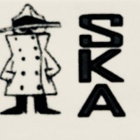 NMS Secret Kindness Agents (@nms_skagents) 's Twitter Profile Photo