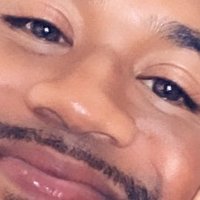 youtube/Alonzo (@alonzolerone) Twitter profile photo