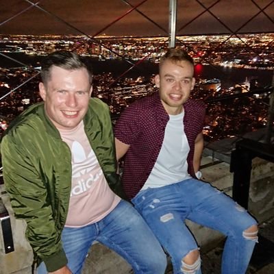 Callum_McPake's profile picture. 