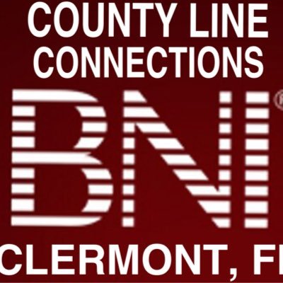 County Line Connections BNI