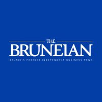 thebruneian.news(@TheBruneian) 's Twitter Profileg