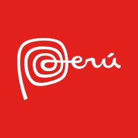 Peru Trade Office İstanbul (@perutradeoffice) 's Twitter Profile