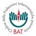 OPI BAT - Ordine Professioni Infermieristiche (@opi_bat) Twitter profile photo OPI BAT - Ordine Professioni Infermieristiche (@opi_bat) Twitter profile photo