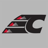 Chief Collision Technology(@ChiefAutomotive) 's Twitter Profile Photo
