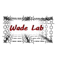 Wade Lab (@wadelabosu) 's Twitter Profile