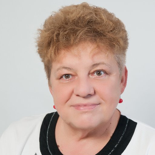 DorrStiller's profile picture. 