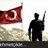 ahmetenes1900's profile image