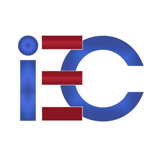 IEC has offered premium surgical equipment, endoscope repair parts, and services to the international healthcare community for almost 20 years.