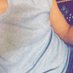 زاير حايل فحولي (@vwlfehccy6k0vy0) Twitter profile photo زاير حايل فحولي (@vwlfehccy6k0vy0) Twitter profile photo