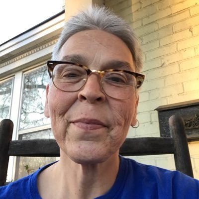 allie4140's profile picture. They/Them,non binary, Artist. Anarcho-commie.