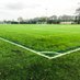Bridlington 6 a side (@brid6aside) Twitter profile photo Bridlington 6 a side (@brid6aside) Twitter profile photo