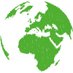 Albert Schweitzer Stiftung für unsere Mitwelt (@schweitzertiere) Twitter profile photo Albert Schweitzer Stiftung für unsere Mitwelt (@schweitzertiere) Twitter profile photo