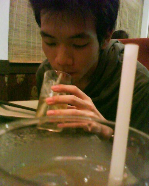 TheRipp's profile picture. 