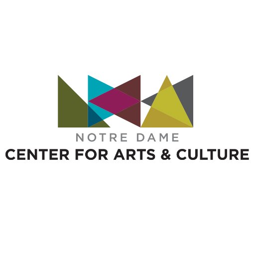 To provide distinctly premier educational opportunities & inspiration via the creation and appreciation of art, the study of culture, and community engagement.