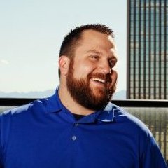 CMOsidekick's profile picture. I love marketing. I love it more than sharks love blood.