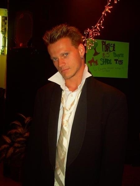 BabyBoieddie's profile picture. 