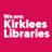 KirkleesLibrary