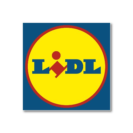 Lidl US Profile