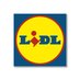 Lidl US (@lidlus) Twitter profile photo Lidl US (@lidlus) Twitter profile photo