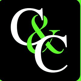 Cook & Company CPAs is a full service accounting firm located in Clinton, MO.
https://t.co/KJJtUzXf3z