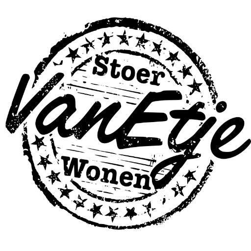 Unieke winkel in een oude jongensschool. Vintage, industrieel en een tikkie landelijk.
Webshop met een stoer assortiment: decoratie, lifesyle en kleinmeubels