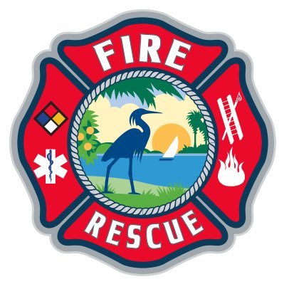 The official twitter of Lake County Fire Rescue. Call 911 during an emergency. This account may not be monitored 24/7.