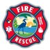 Lake Co Fire Rescue (@lakefirepio) Twitter profile photo Lake Co Fire Rescue (@lakefirepio) Twitter profile photo
