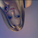 Keely White - @GrayButterfly13 - Twitter