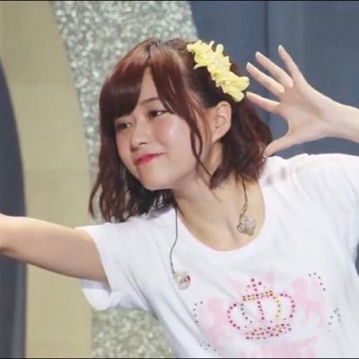 くぅさんのプロフィール画像