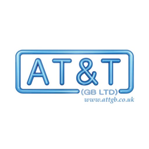 ATTGB_LTD Profile Picture