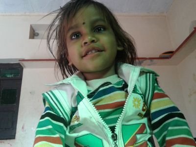 RameshM34386827's profile picture. village kiasankara  post Naryankara