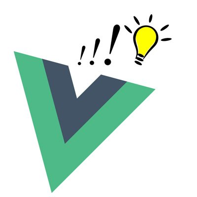 Share #Vuejs related tutorials tips and tricks. problems and solutions. Get familiar with #Vuetifyjs, #Nuxt and more