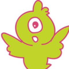 うじたつさんのプロフィール画像
