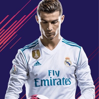 Fifa18 Japan Fifa18j Twitter