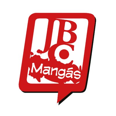 Mangá Edens Zero - Mangás JBC