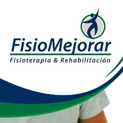 Centro de Fisioterapia.Con profesionales altamente capacitados dentro y fuera del país. Nos encontranos junto al hospital del IESS de Sangolquí.Citas 099997120