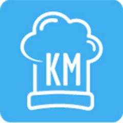 KMApp_se's profile picture. 