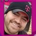 Jeffrey Dalton (@jtdalton4) Twitter profile photo Jeffrey Dalton (@jtdalton4) Twitter profile photo