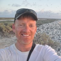 Steve Schill (@steveschill) 's Twitter Profile