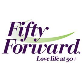 FiftyForwardAoU Profile Picture