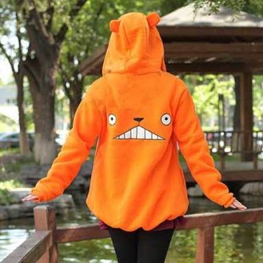 baseball_goods's profile picture. 