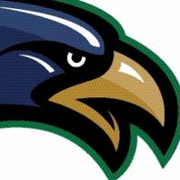 Skyline Hawks (@skyhawksathl) 's Twitter Profile