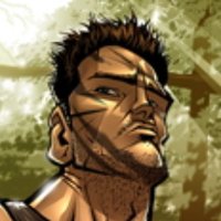 Jacob Windrix (@jacobwindrix) 's Twitter Profile
