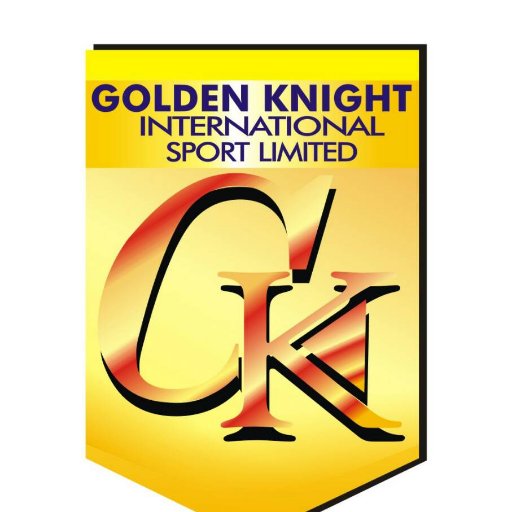official page of Gk sport digest strictly sport information to the world 24/7 Update and gist for africa sports